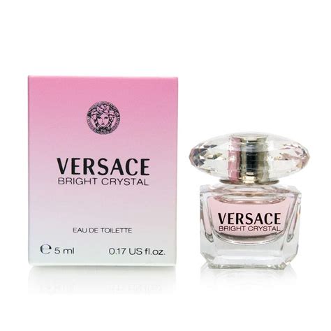 versace bright crystal actress|Versace Bright Crystal by gianni.